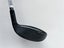 Taylormade Stealth #3 hybrid LH Carousel 4