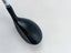 Taylormade Stealth #3 hybrid LH Carousel 3