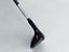 Taylormade Stealth #3 hybrid LH Carousel 5