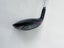 Taylormade Stealth #3 hybrid LH Carousel 6