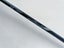 Taylormade Stealth #3 hybrid LH Carousel 7