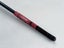 Taylormade Stealth #3 hybrid LH Carousel 8