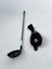 Taylormade Stealth #3 hybrid LH Carousel 1
