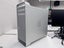 Mac Pro, 2x 3.46 GHz 6-Core Intel Xeon, 48GB Ram, 512 SSD, RX580 Carousel 1