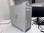Mac Pro, 2x 3.46 GHz 6-Core Intel Xeon, 48GB Ram, 512 SSD, RX580 Carousel 2