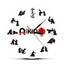 Loading Image 1 of 8