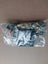 Harry Potter Chamber of Secrets Dobby's Release 4731 LEGO Carousel 2