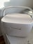 Cute baby pink 59S UV baby steriliser Carousel 6
