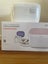 Cute baby pink 59S UV baby steriliser Carousel 1