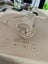 Cute baby pink 59S UV baby steriliser Carousel 15