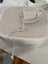 Cute baby pink 59S UV baby steriliser Carousel 16