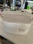 Cute baby pink 59S UV baby steriliser Carousel 17