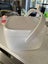 Cute baby pink 59S UV baby steriliser Carousel 18