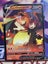 Lances charizard v celebrations Carousel 1