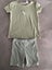 Jamie Kay pyjamas size 7 Carousel 1