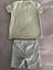 Jamie Kay pyjamas size 7 Carousel 2