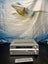 Pioneer VSX-516-S 7.1ch Receiver 100w x 7 rms Carousel 1
