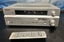 Pioneer VSX-516-S 7.1ch Receiver 100w x 7 rms Carousel 2