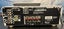 Pioneer VSX-516-S 7.1ch Receiver 100w x 7 rms Carousel 3
