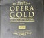 Various Artists ~ Opera Gold: 50 Great Tracks [3CDs] Carousel 1
