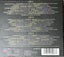 Various Artists ~ Opera Gold: 50 Great Tracks [3CDs] Carousel 2