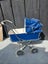Oxley Pram Carousel 3