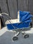 Oxley Pram Carousel 2