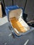Oxley Pram Carousel 4