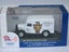 Days Gone 1996 Olympics BEDFORD 30cwt Delivery Van. Carousel 2