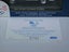 Days Gone 1996 Olympics BEDFORD 30cwt Delivery Van. Carousel 3