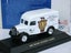 Days Gone 1996 Olympics BEDFORD 30cwt Delivery Van. Carousel 1