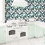 NEW 5pcs Self Adhesive 3D Wall Tiles Bricks Sale Sale Carousel 4