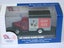 Days Gone 1996 Olympics BEDFORD 30cwt Delivery Truck. Carousel 2