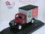 Days Gone 1996 Olympics BEDFORD 30cwt Delivery Truck. Carousel 1