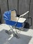 Oxley Pram Carousel 9