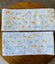 Air Wrap - safari pattern cot bumper Carousel 1
