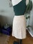 Vintage embroidery Skirt Carousel 4