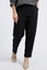 Elm Larissa Pants Black Carousel 2