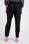 Elm Larissa Pants Black Carousel 3