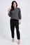 Elm Larissa Pants Black Carousel 5