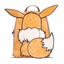 Loading Image 1 of 3