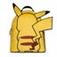 Loading Image 1 of 3