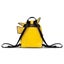 Loading Image 3 of 3