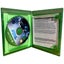 Loading Image 2 of 4