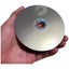 Loading Image 4 of 4