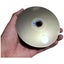 Loading Image 4 of 4