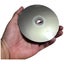 Loading Image 4 of 4