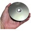 Loading Image 4 of 4
