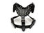 PTN NEW Dog Harness Sale Sale Sale Carousel 3