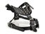 PTN NEW Dog Harness Sale Sale Sale Carousel 4